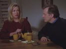 7th Heaven photo 4 (episode s06e13)