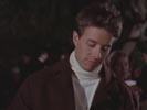 7th Heaven photo 5 (episode s06e13)