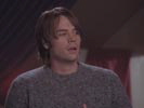 7th Heaven photo 6 (episode s06e13)