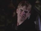 7th Heaven photo 7 (episode s06e13)