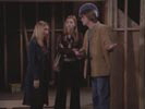 7th Heaven photo 8 (episode s06e13)