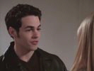 7th Heaven photo 3 (episode s06e14)