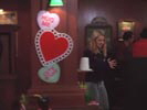 7th Heaven photo 5 (episode s06e14)