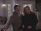 7th Heaven photo 6 (episode s06e14)