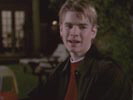 7th Heaven photo 2 (episode s06e15)