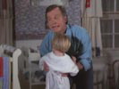 7th Heaven photo 3 (episode s06e15)