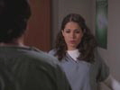 7th Heaven photo 4 (episode s06e15)