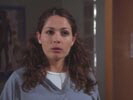 7th Heaven photo 5 (episode s06e15)