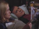 7th Heaven photo 6 (episode s06e15)