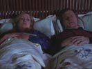 7th Heaven photo 8 (episode s06e15)