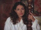 7th Heaven photo 1 (episode s06e16)