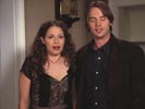 7th Heaven photo 3 (episode s06e16)