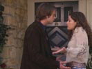 7th Heaven photo 6 (episode s06e16)