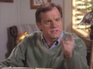 7th Heaven photo 7 (episode s06e16)