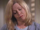 7th Heaven photo 1 (episode s06e17)