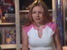 7th Heaven photo 3 (episode s06e17)