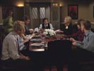 7th Heaven photo 5 (episode s06e17)