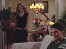 7th Heaven photo 6 (episode s06e17)