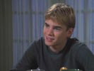 7th Heaven photo 1 (episode s06e18)