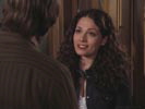 7th Heaven photo 4 (episode s06e18)