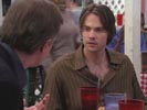 7th Heaven photo 6 (episode s06e18)