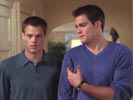 7th Heaven photo 3 (episode s06e19)