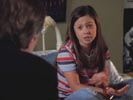 7th Heaven photo 4 (episode s06e19)