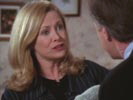 7th Heaven photo 5 (episode s06e19)