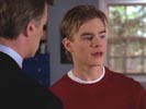 7th Heaven photo 6 (episode s06e19)