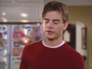 7th Heaven photo 7 (episode s06e19)