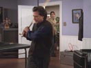 7th Heaven photo 3 (episode s06e21)