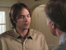 7th Heaven photo 4 (episode s06e21)