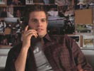 7th Heaven photo 6 (episode s06e21)