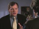 7th Heaven photo 7 (episode s06e21)