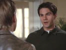 7th Heaven photo 8 (episode s06e21)