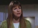 7th Heaven photo 2 (episode s06e22)