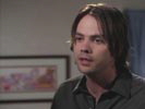 7th Heaven photo 5 (episode s06e22)