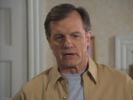 7th Heaven photo 8 (episode s06e22)