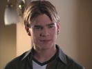 7th Heaven photo 1 (episode s07e01)