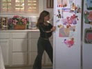 7th Heaven photo 2 (episode s07e01)