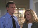 7th Heaven photo 3 (episode s07e01)