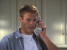 7th Heaven photo 4 (episode s07e01)