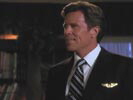 7th Heaven photo 6 (episode s07e01)