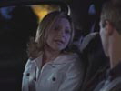 7th Heaven photo 7 (episode s07e01)