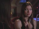 7th Heaven photo 8 (episode s07e01)