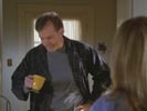 7th Heaven photo 3 (episode s07e02)