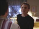 7th Heaven photo 4 (episode s07e02)