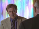 7th Heaven photo 5 (episode s07e02)