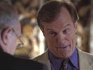 7th Heaven photo 6 (episode s07e02)