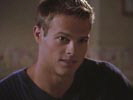 7th Heaven photo 8 (episode s07e02)